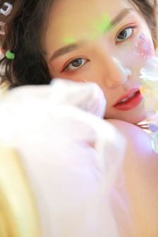 少女潘金莲 在线观看