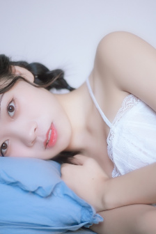 才两根手指头就喊疼怎么回事