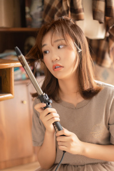 女教师2电影