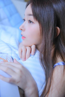 差差差很痛的免费观看3