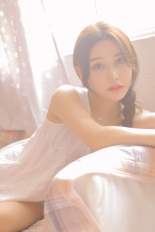 小泽菜穗