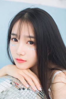 乌鸦