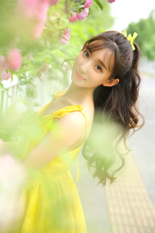 小爸