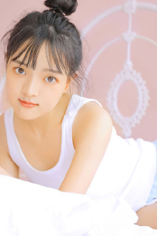 保镖1993意大利
