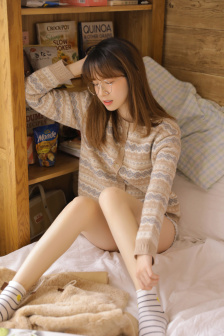 坏小子巴比