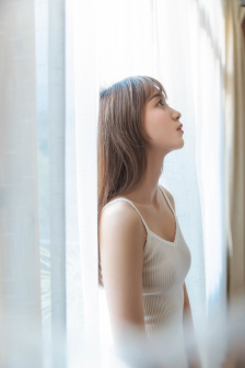 今日的庄园小课堂答案
