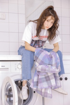 性迷宫在线