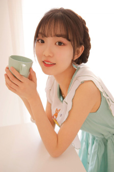 男爵夫人的调教