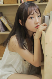 泰山与珍妮