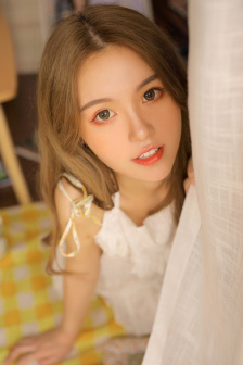 河内麻沙美