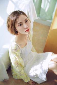 错位在线观看