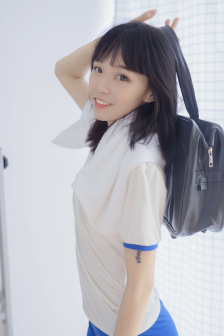 狼群社区视频www在线