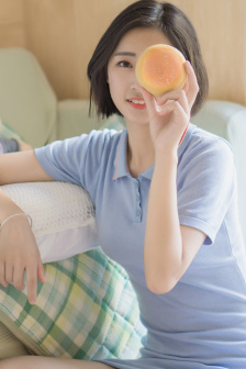 野花高清免费