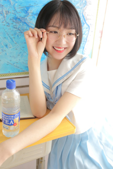 6090青苹果影院手机版