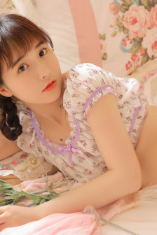 小李飞刀电视剧