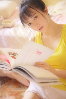 女医生2