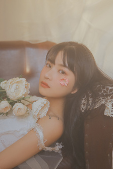 英雄联盟声望有什么用