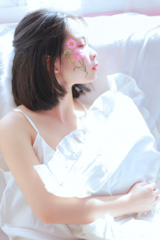 云播TV电视直播