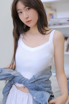 上了年纪的女人