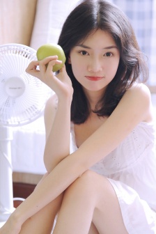 可疑的美容院免费