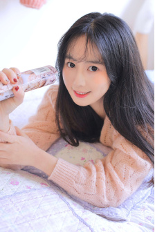 妈妈的味道经典句子